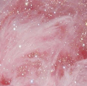 Meet your Posher, Katia